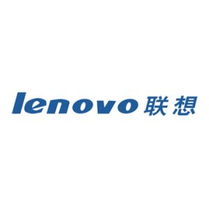 联想高管称已将可穿戴设备列入公司发展战略