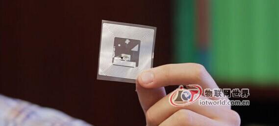 食物变质了吗？传感器一测就知 物联网世界网