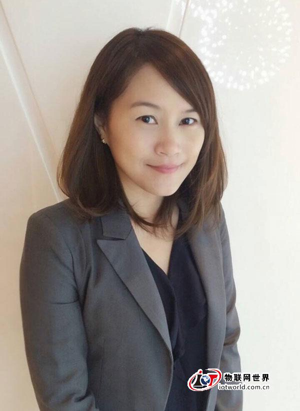 SIG李佳蓉：Bluetooth® Smart Mesh 有望解决智能家居发展桎梏，智能家居世界网