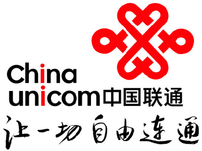 与飞驰镁物搞合作、投资1.7亿新建子公司，中国联通车联网布局初现