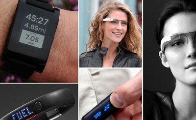 国内首个智能可穿戴设备行业标准出台 