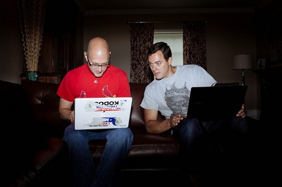 黑客已经准备好“无线劫车”了，你不想来感受一下？