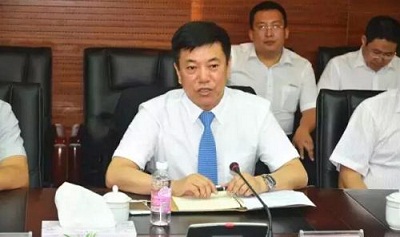 盛京银行联手蓝卡健康 发布盛京蓝卡联名卡