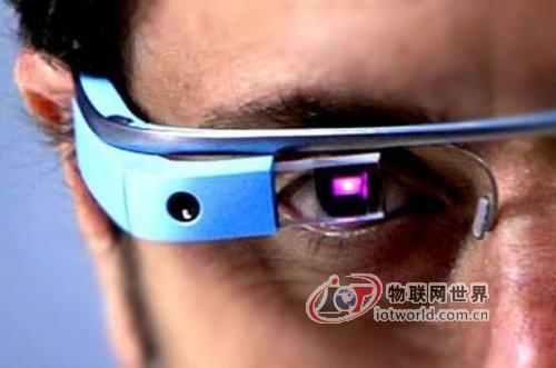 虚火正旺 可穿戴将“烧”向何方? 物联网世界网