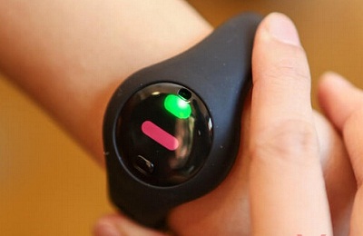 用户体验最重要 可穿戴设备用户的12大痛点