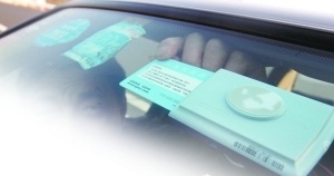 粤通卡月底通全国啦！广东还将拟建800条ETC车道