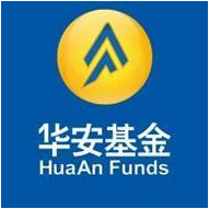 华安物联网基金今起打开申购