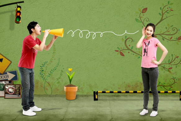 喊话雷军:物联网最先落地的土壤不是2C的智能家居,而是2B的商业应用，智能家居世界