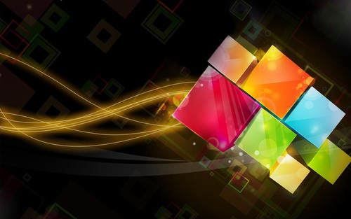 物联网,智能家居