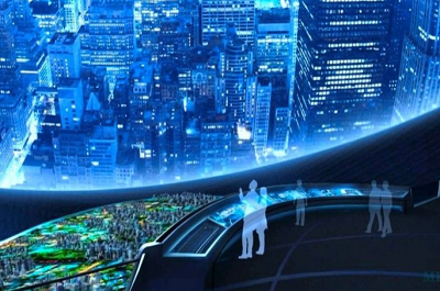 　　日前，国家住房城乡建设部和科学技术部联合公布了第三批“国家智慧城市”试点名单，广西的钦州市、玉林市和鹿寨县入选。其中，钦州市、玉林市两市成为“国家智慧城市”的新增试点。至此，广西累计已有6市1区1县入选“国家智慧城市”试点。