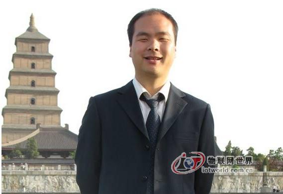 科陆：立足电力 深耕细作