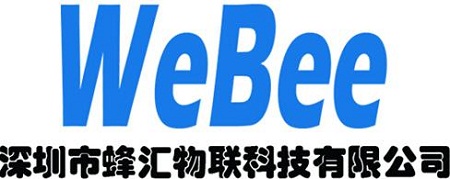蜂汇物联：提供Zigbee智能家居完整解决方案