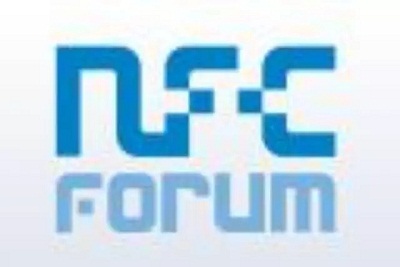 NFC Forum测试认证版本Test Release 2015-A开始正式使用
