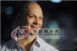 智能家居Nest掌门：无意在谷歌承担更多设计工作--物联网世界网
