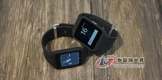 可穿戴科技设备或将呈现细分化趋势 物联网世界网