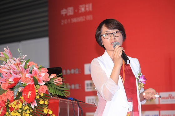 工业识别助力企业实现智能制造与数字化生产