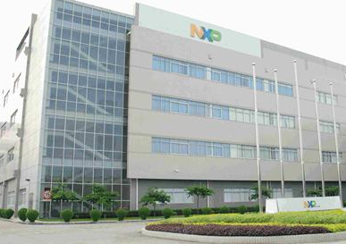 10、恩智浦为小米提供ZigBee智能家居连接方案