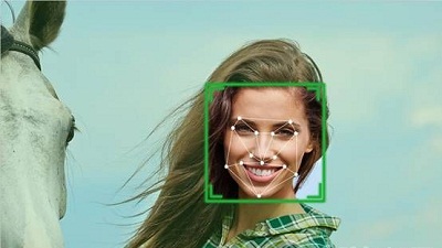 面部识别技术全商用时代即将开启