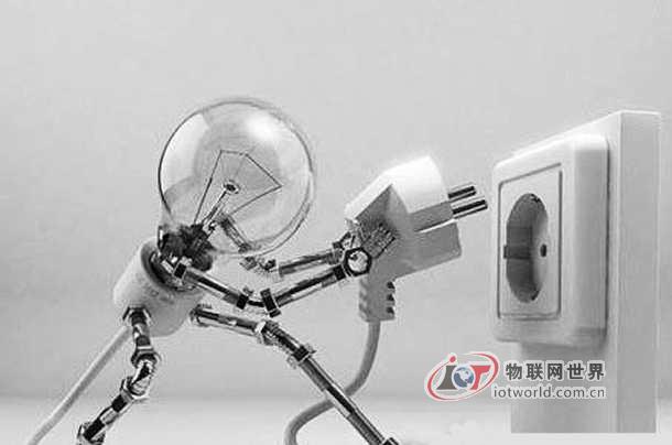 智能家居四大派：忘掉入口思维 物联网世界网 