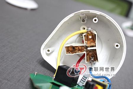 微智能当道 时下最热门的三款WiFi插座大比拼