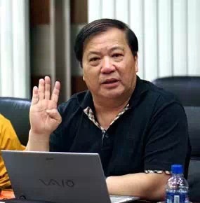 重庆城投金卡与国家ITS中心交流电子标识技术并达成合作意向