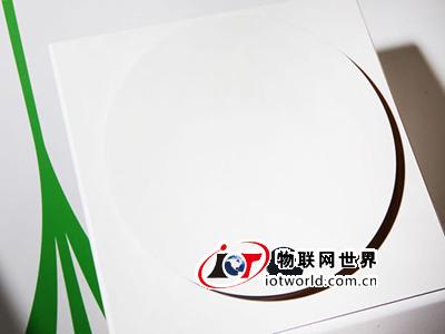 2015年 你需要哪些靠谱的健身装备？ 物联网世界网