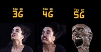 　　欧盟已经确定爱立信领导欧洲5G标准的制定，这说明5G标准制定开始加速。近日华为副董事长兼轮值CEO胡厚崑表示“华为2018年底前将致力于5G标准化制定”，不过中国如果只靠华为一家推动5G的发展不利于中国争夺5G主导权。