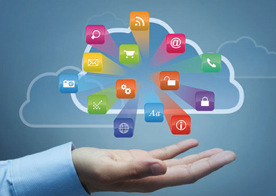 9、工信部:中小企业信息化将聚焦智能制造