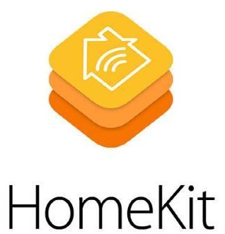 　　通用电气本周宣布将会推出一款全新的可变色LED智能灯泡，这款产品将会在今年年底上市，并且支持苹果的HomeKit智能家居系统。