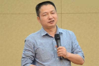 “杨部长座谈会&2015互联网+中国制造业高峰论坛”圆满闭幕