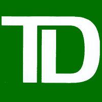 加拿大运营商MTS、SaskTel推出NFC支付服务