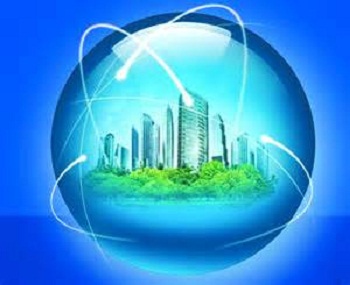 印度计划建100个智慧城市 需2万亿美元资金