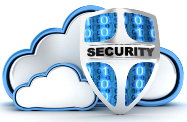 　　在工业和信息化部通信保障局的具体支持和指导下，CNCERT基于2014年互联网行业网络安全信息通报数据和自主监测数据编制了《2014年我国互联网网络安全态势报告》。CNCERT于近日发布了该报告，报告分析和总结了2014年我国互联网网络安全态势，提出了2015年值得关注的网络安全热点问题。报告旨在为互联网行业和社会各界做好网络安全工作提供参考。