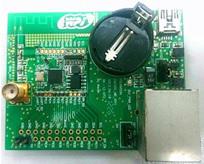 近日大联大控股宣布，其旗下世平的技术团队已成功完成可穿戴设备经由微信 Wechat API，与厂商服务器进行通讯的功能验证，并推出基于 TI CC254X的可穿戴设备与微信互联互通解决方案及加上基于CSR、Epcos-TDK、TI、Toshiba的低功耗蓝牙芯片解决方案的组合。