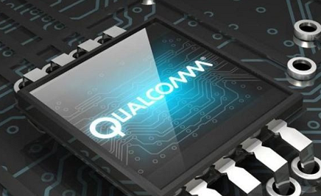 手机转战物联网 高通“芯片专利”模式生变？