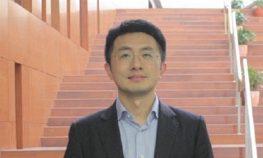 银联丁林润：银联TSM平台是主打产品 将推结合Token的HCE云支付