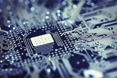 智能手机渐弱 物联网及可穿戴难以驱动半导体增长