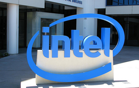 英特尔与中科院启动中国首家英特尔并行计算中心