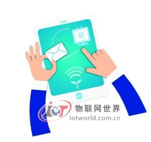 智能家居 越帮越忙?--物联网世界网