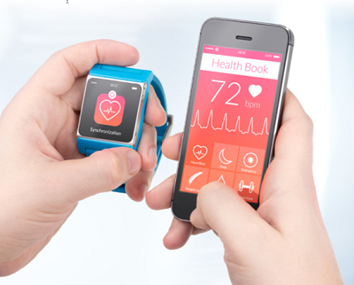 四大公司或主宰物联网消费者市场