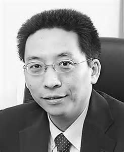 智能化到社会化 互联网+到物联网X 大数据到大事件