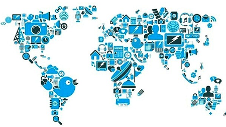 　　由工业和信息化部主办的“2015年移动互联网产业创新发展论坛”日前在京举行，阿里巴巴、小米等企业就移动互联网安全与创新、自主移动操作系统、智能生态等热点问题进行了讨论。