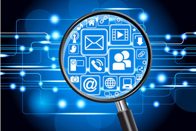 物联网驱动“互联网+”产业新概念形成