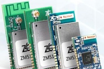 工业4.0与物联网，智能制造是关键