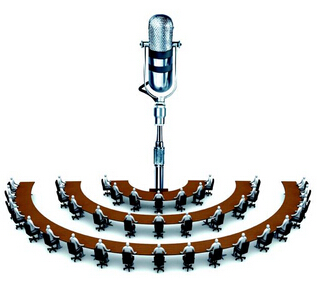 中国已具备物联网国际最高话语权，物联网世界网