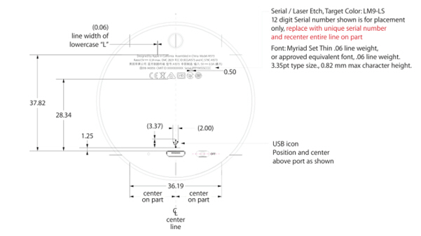 传迪斯尼部署NFC 或与和苹果合作移动支付系统，物联网世界网