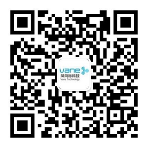 科技圈也有蓝胖子你造吗?