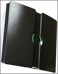 Nedap公司推出下一代微波RFID阅读器