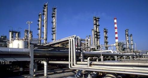 台湾如何迈向工业4.0