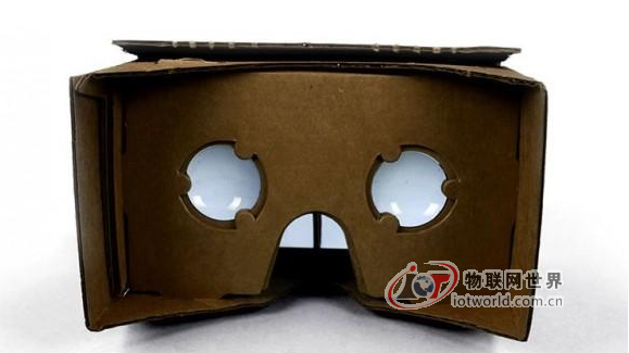 谷歌明年会在这些领域发力 移动支付排第一 物联网世界网